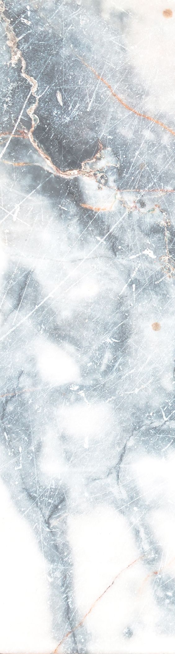 570x2110 Banish Ordinary Walls With This Stunning Marble Wallpaper, Phone