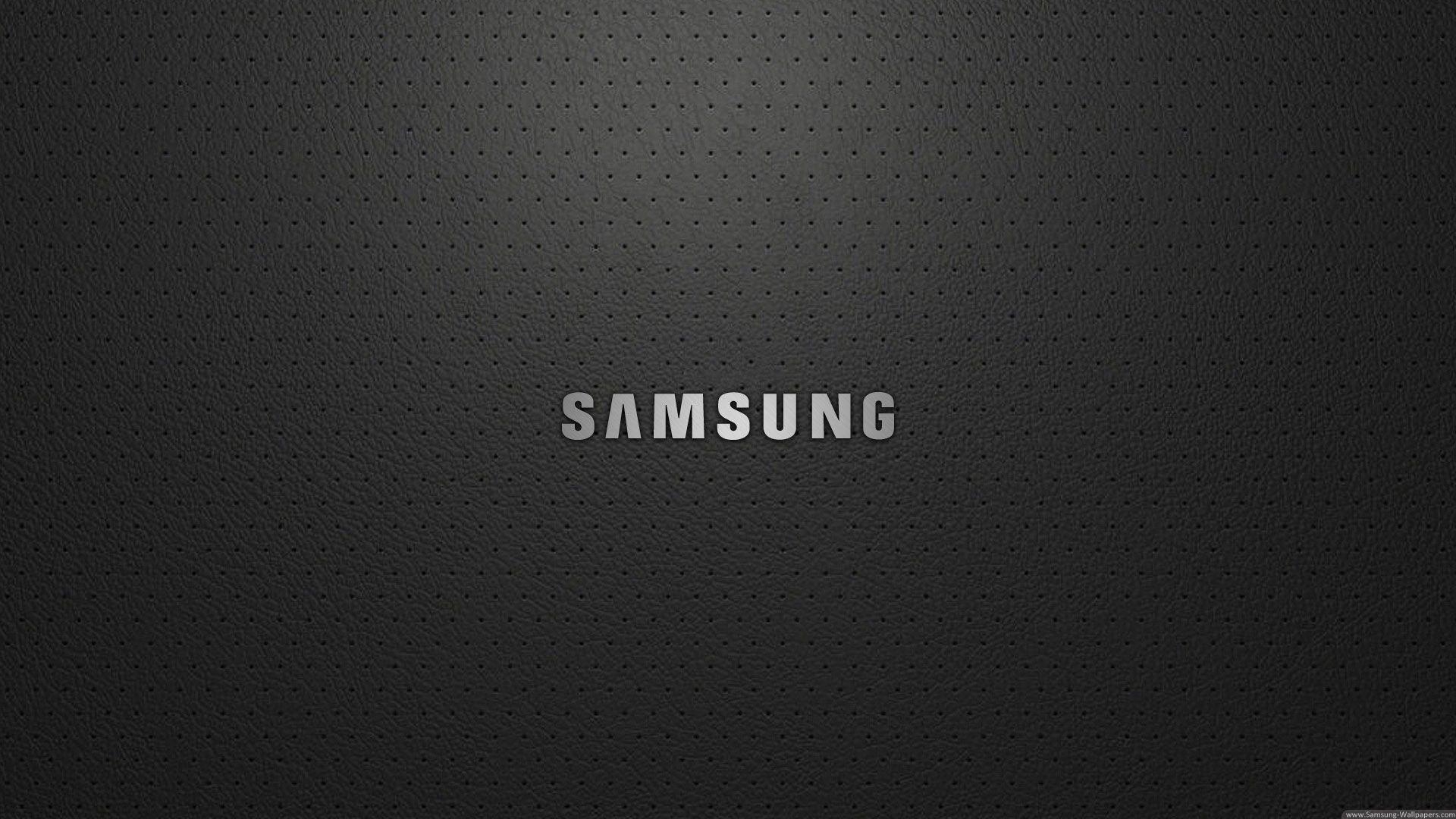 1920x1080 Samsung Logo Deskx1080 Galaxy S4 Wallpaper HD_Samsung, Desktop