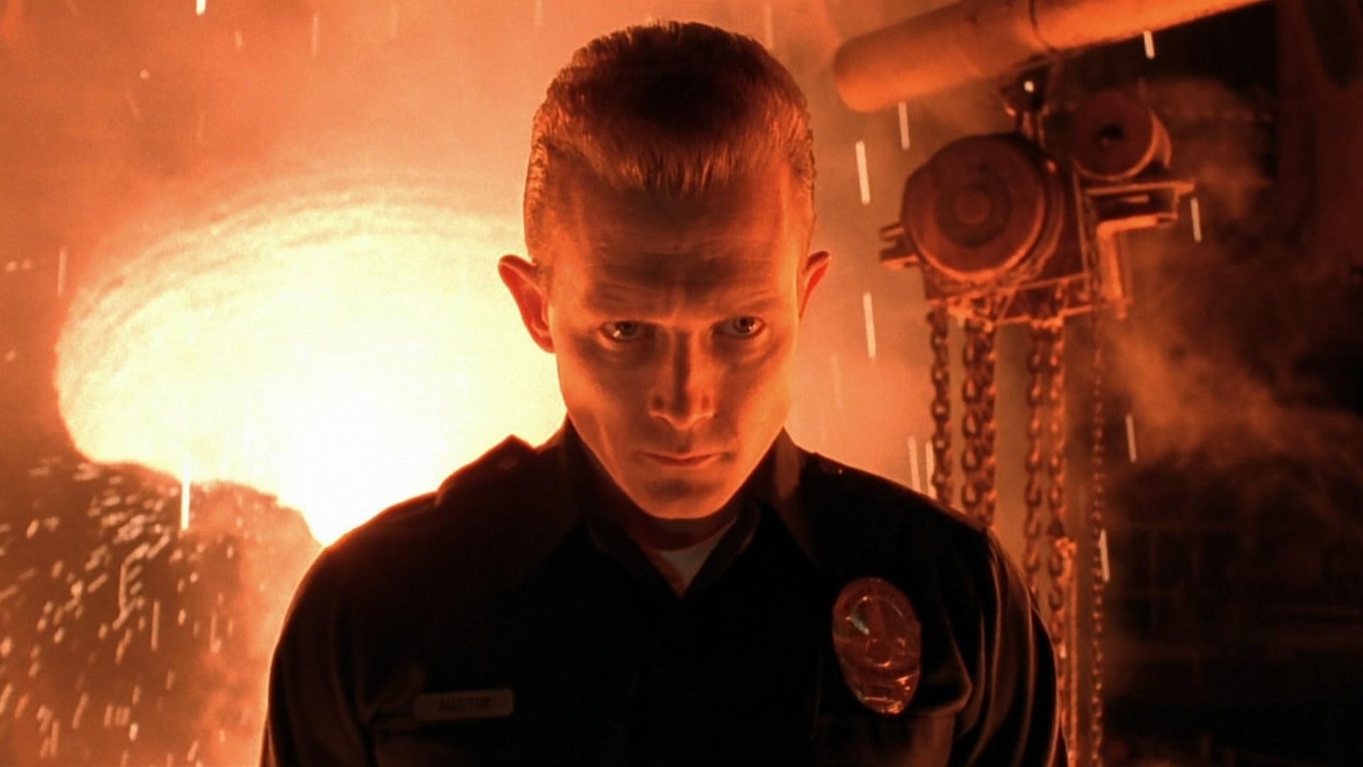 1920x1080 terminator 2 judgment day desktop nexus wallpaper, Desktop