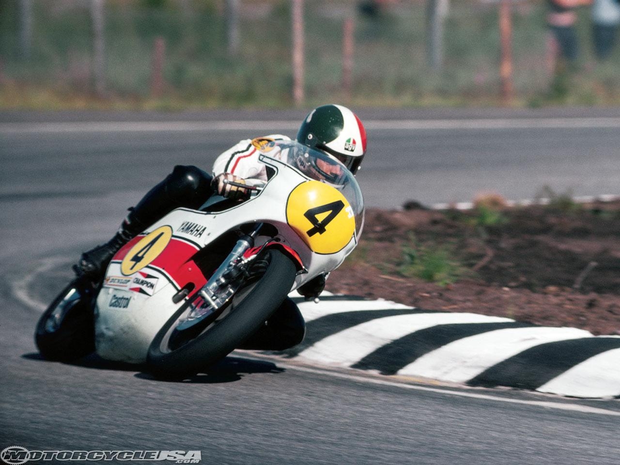 1280x960 MotoGP: The Zenith of Motorcycle Racing Photo, Desktop