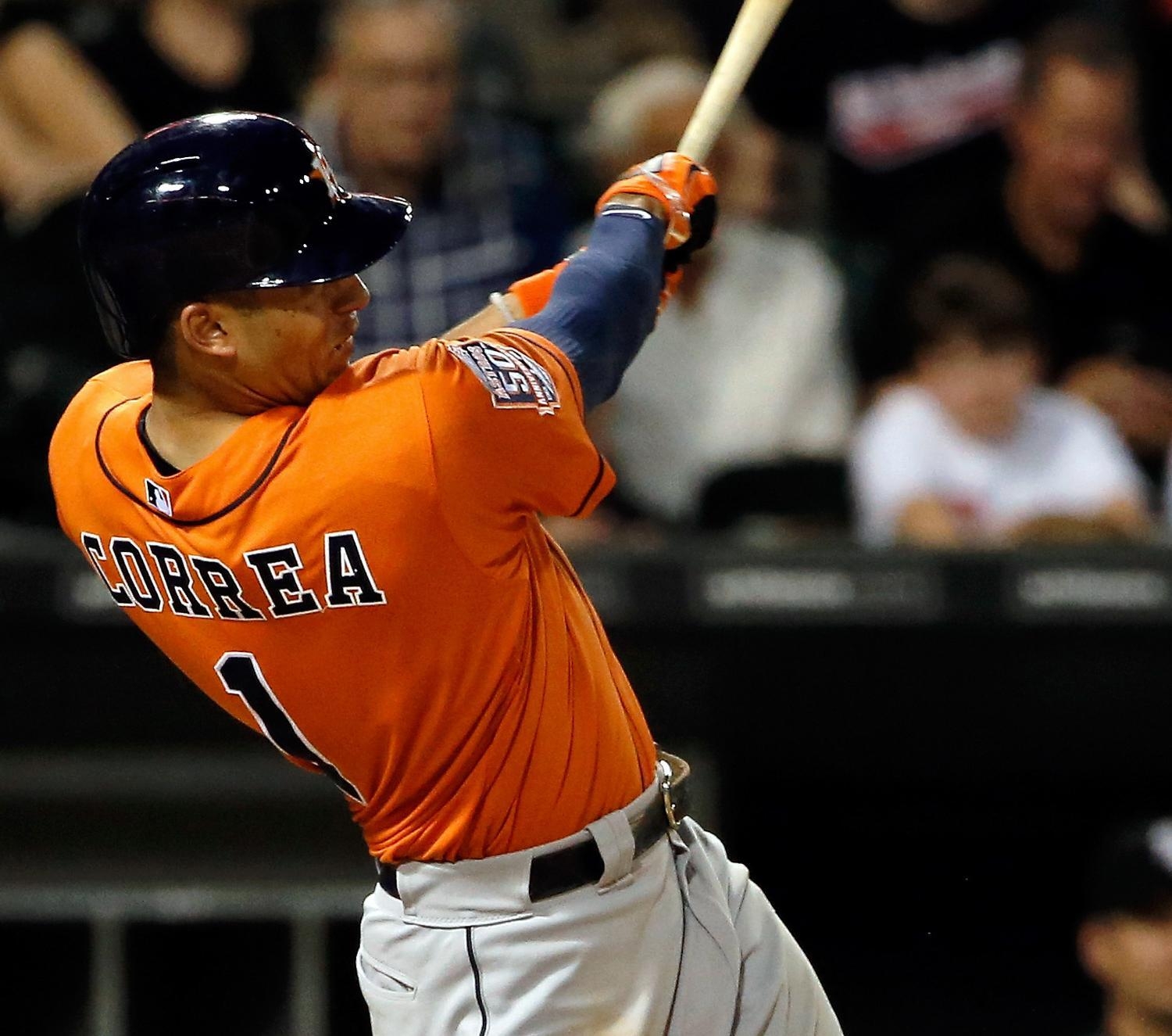 1500x1330 Carlos Correa Astros Wallpaper, Desktop