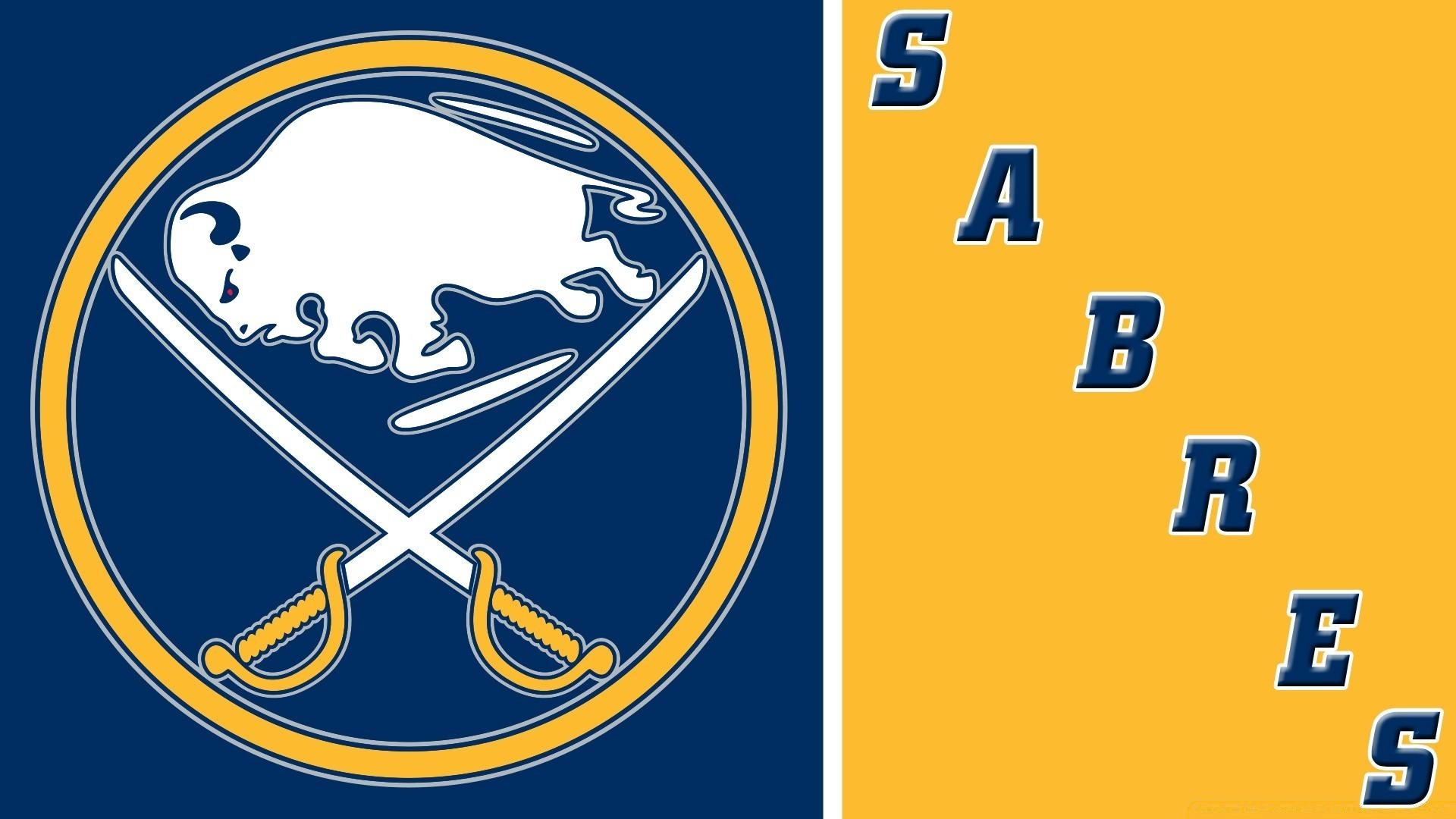 1920x1080 Buffalo Sabres. iPhone wallpaper for free, Desktop