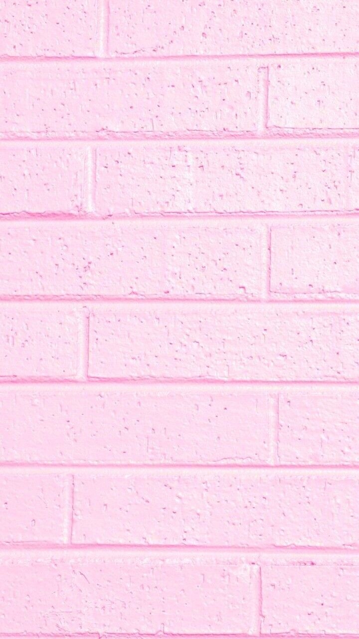 720x1280 background, beautiful, beauty, cartoon, cute art, design, drawing, illustration, kawaii, pastel, pattern, patterns, pink, sweets, texture, wall, wallpaper, we heart it, background, pink background, pastel pink, beautiful art, pastel color, pastel art, Phone