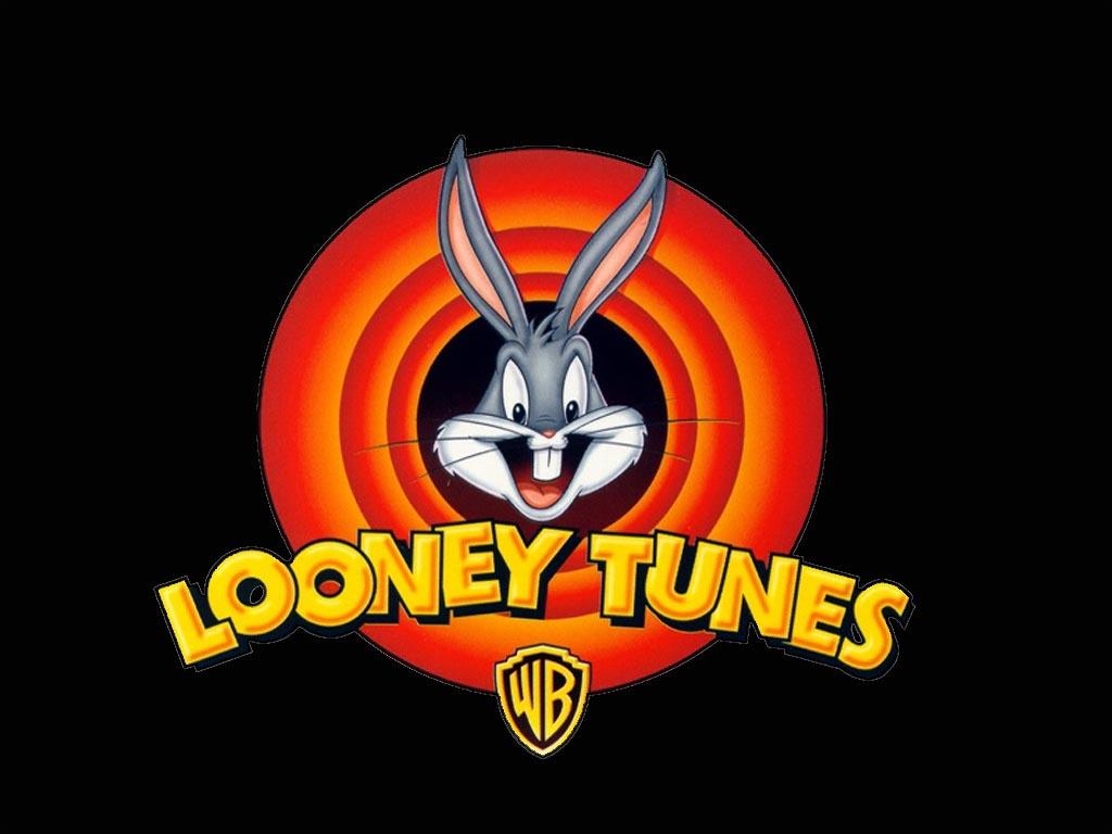 1030x770 Warner Brothers Animation image Bugs Bunny HD wallpaper, Desktop