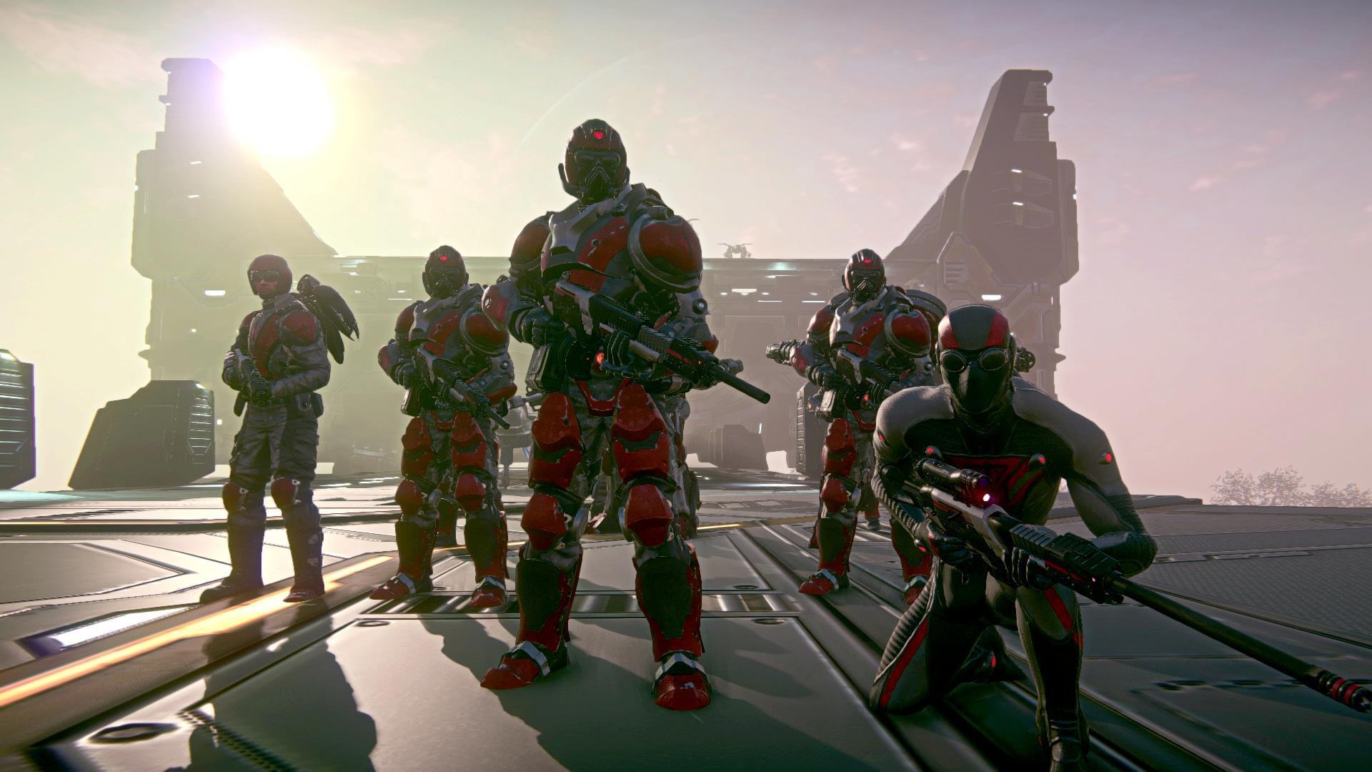 1920x1080 Planetside 2: логотипом игры wallpaper and image, Desktop