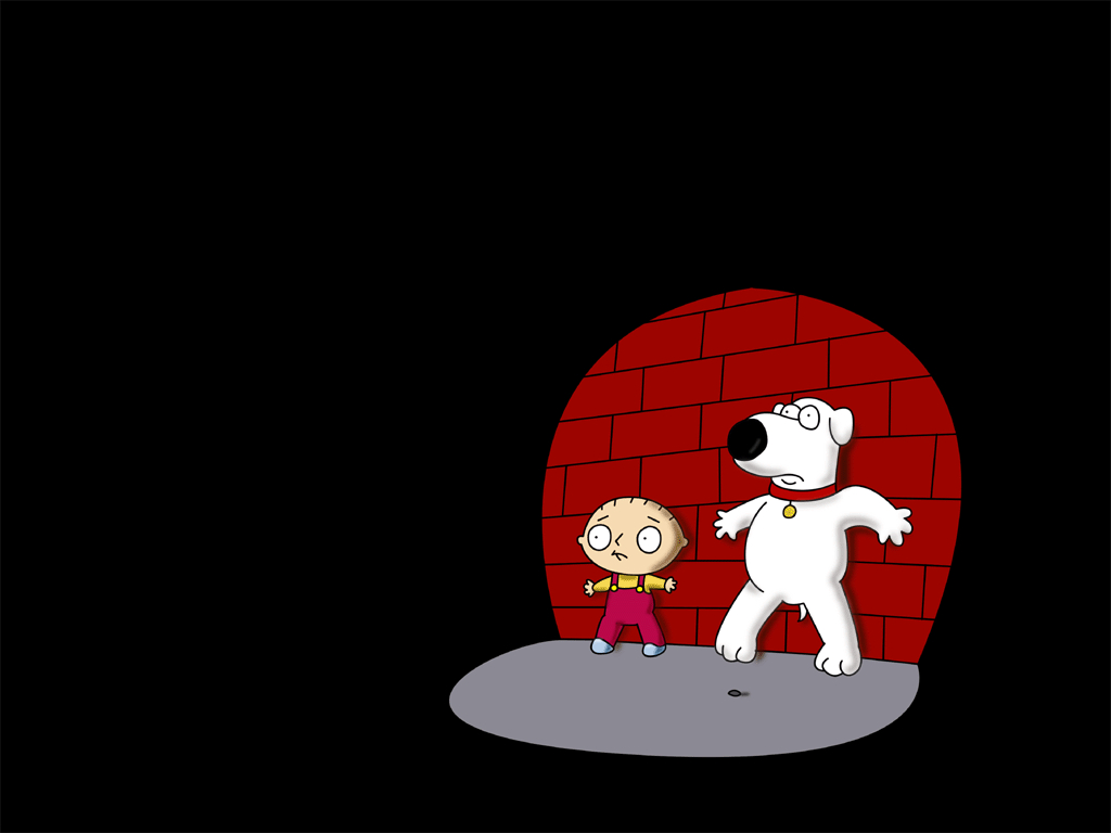 1030x770 Stewie Griffin, Desktop