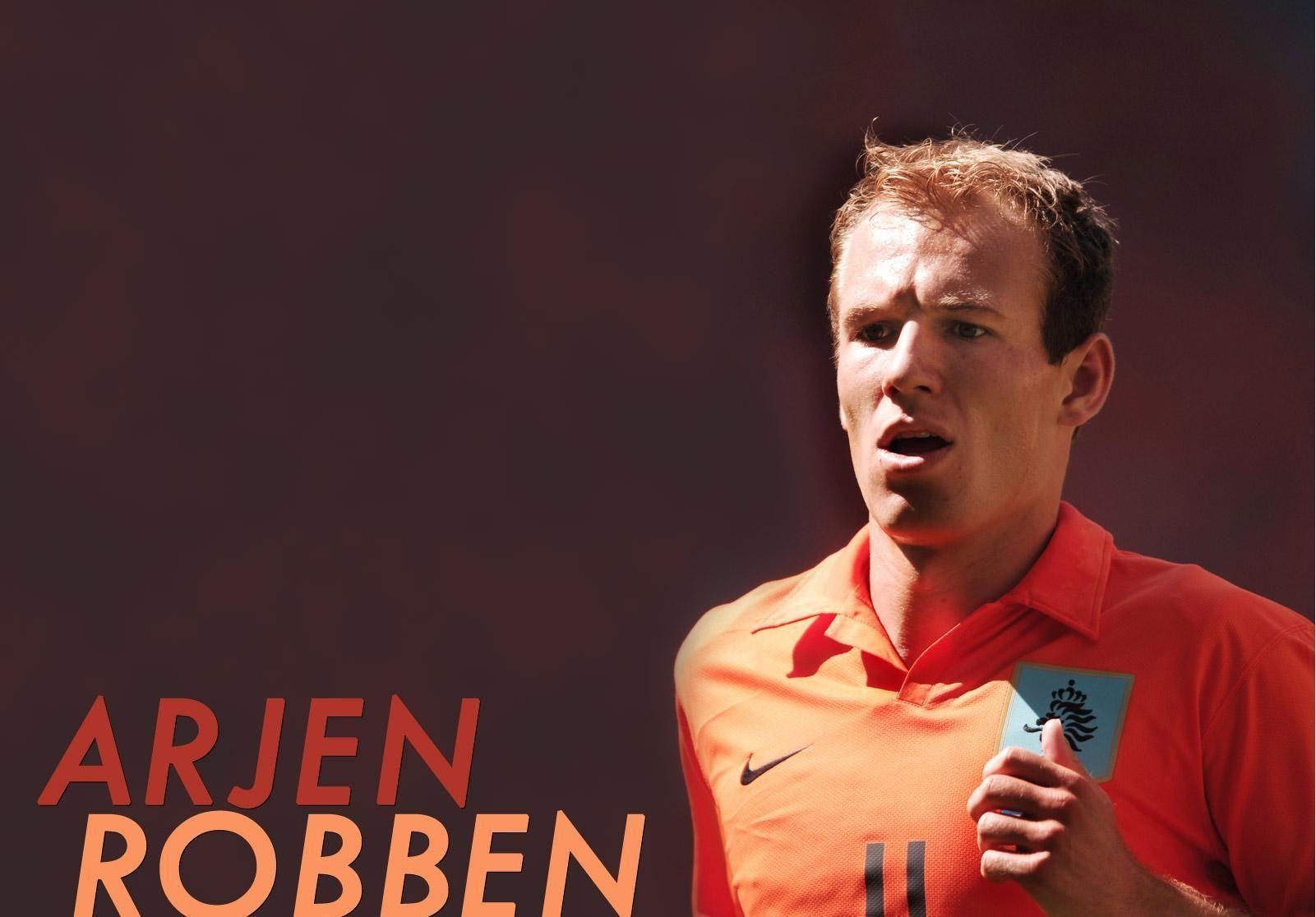 1610x1120 Arjen Robben_?m=1293783802, Desktop