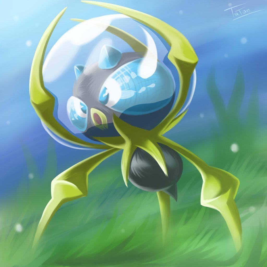 1030x1030 Dewpider Pokemon Sun Pokemon Moon, Phone