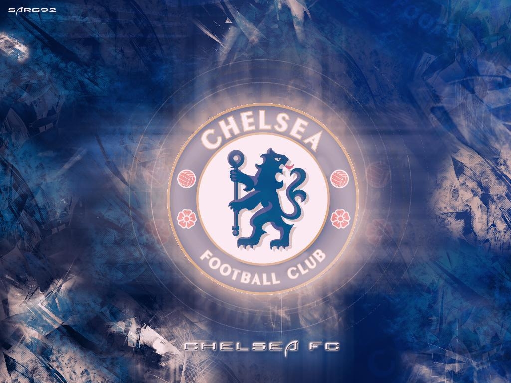 1030x770 Wide Chelsea Fc Xico Wallpaper, HQ Background. HD wallpaper, Desktop