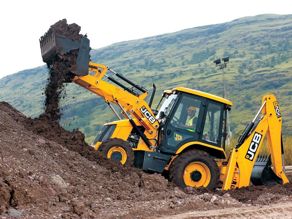 1030x770 JCB Wallpaper Free JCB Background, Desktop