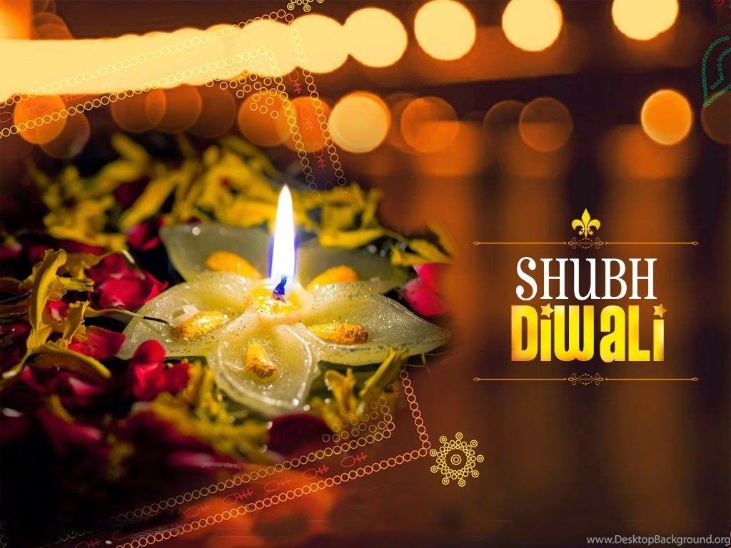 1030x770 Happy Choti Diwali 2015 Download HD Image Free Happy Diwali 2u Desktop Background, Desktop