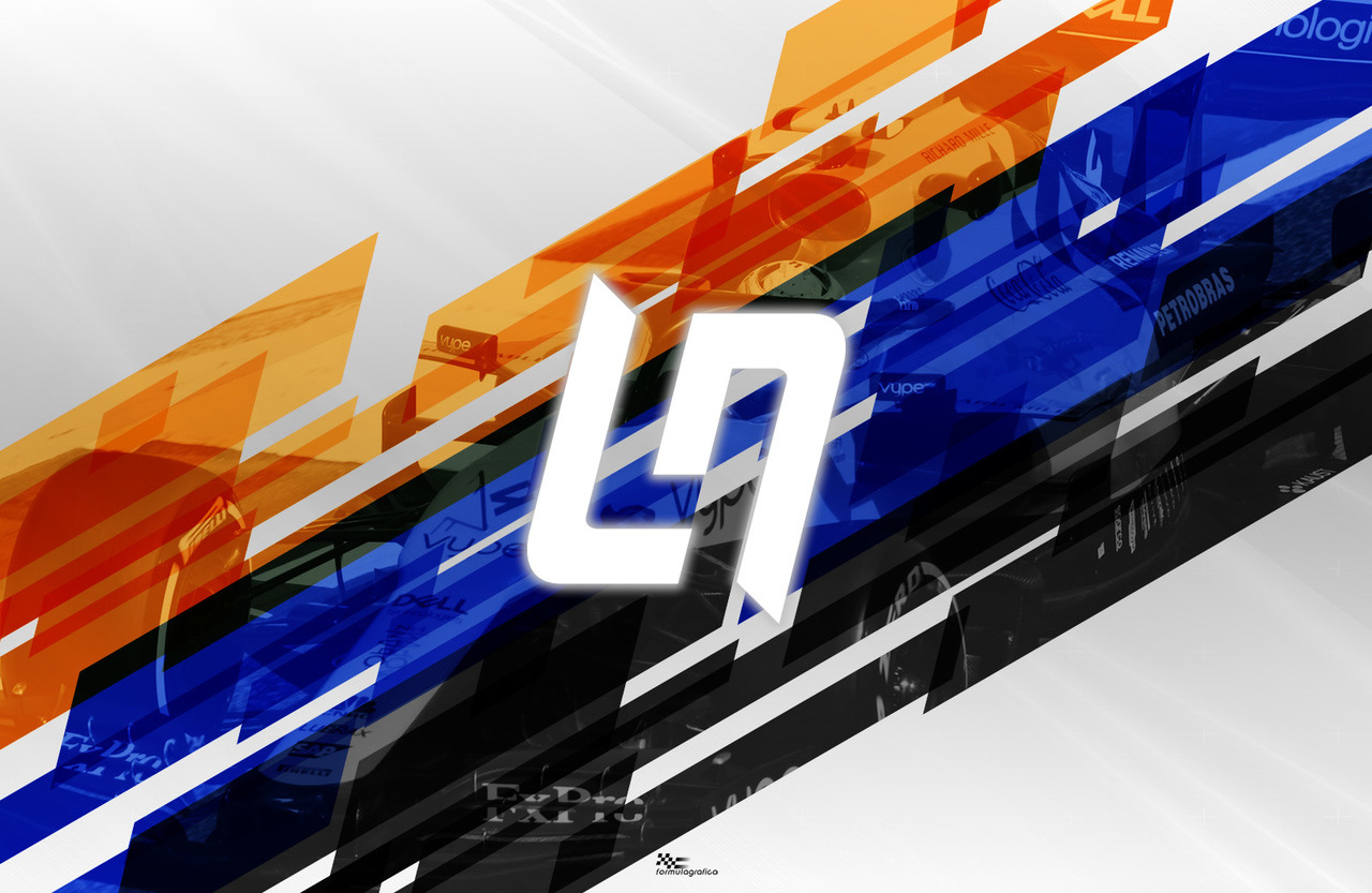 1280x840 FormulaGrafica / Tablet Wallpaper Formula 1 Season, Desktop