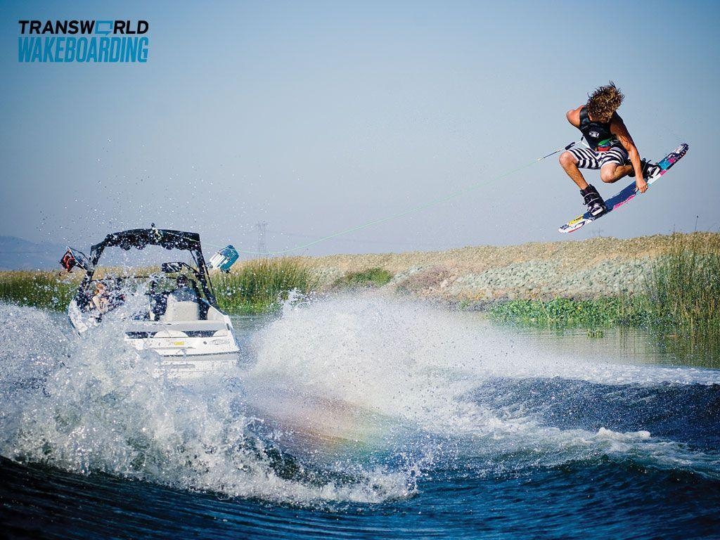 1030x770 Wakeboard Wallpaper Gallery (73 Plus) PIC WPW108584, Desktop