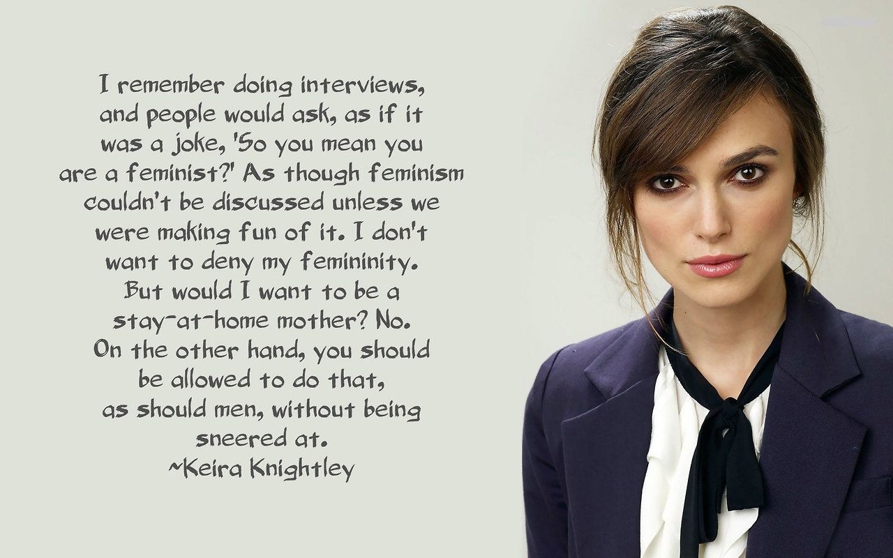 1280x800 Strong Female Quotes. QuotesGram, Desktop