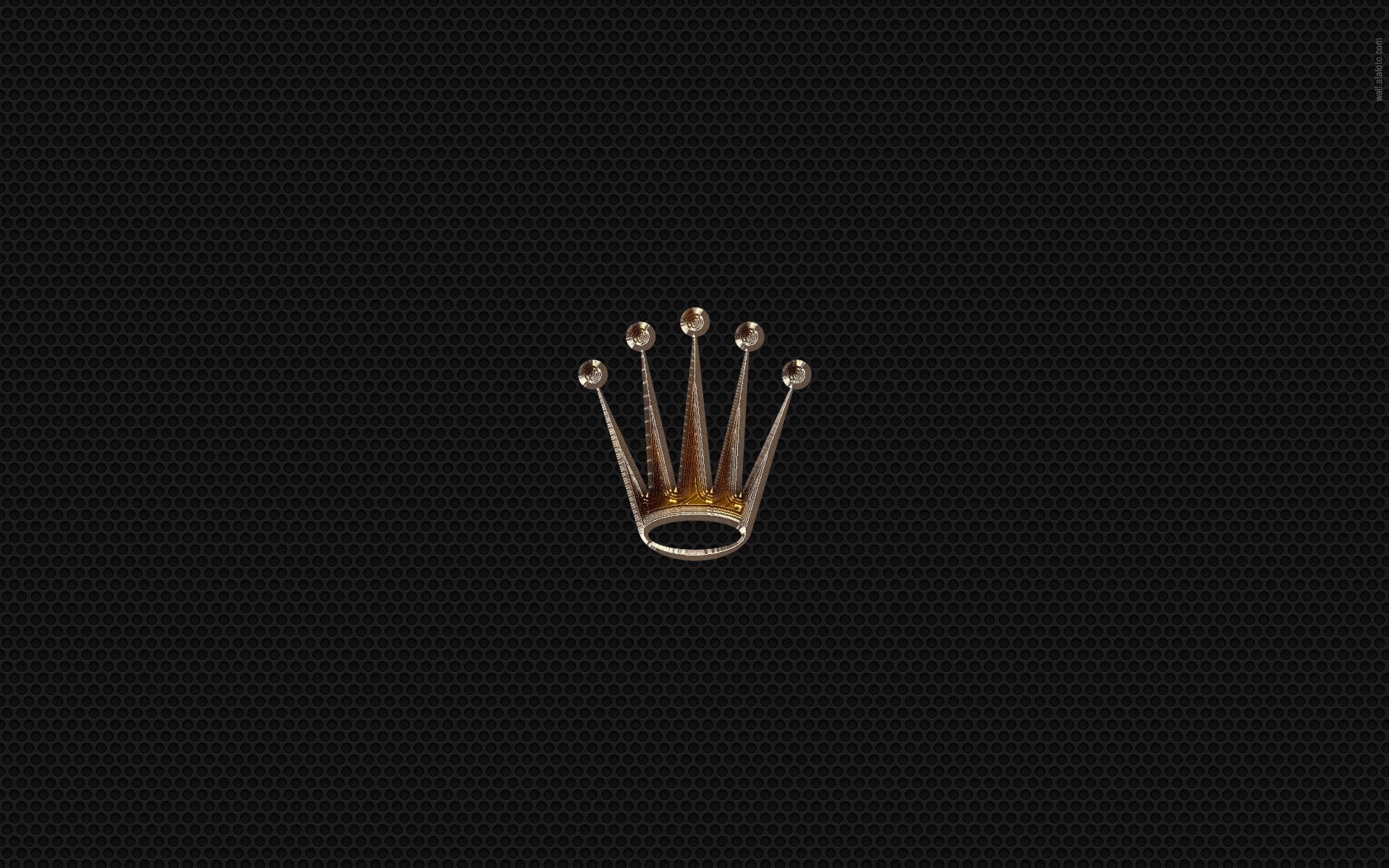 1920x1200 Rolex Logo #Wallpaper, Desktop