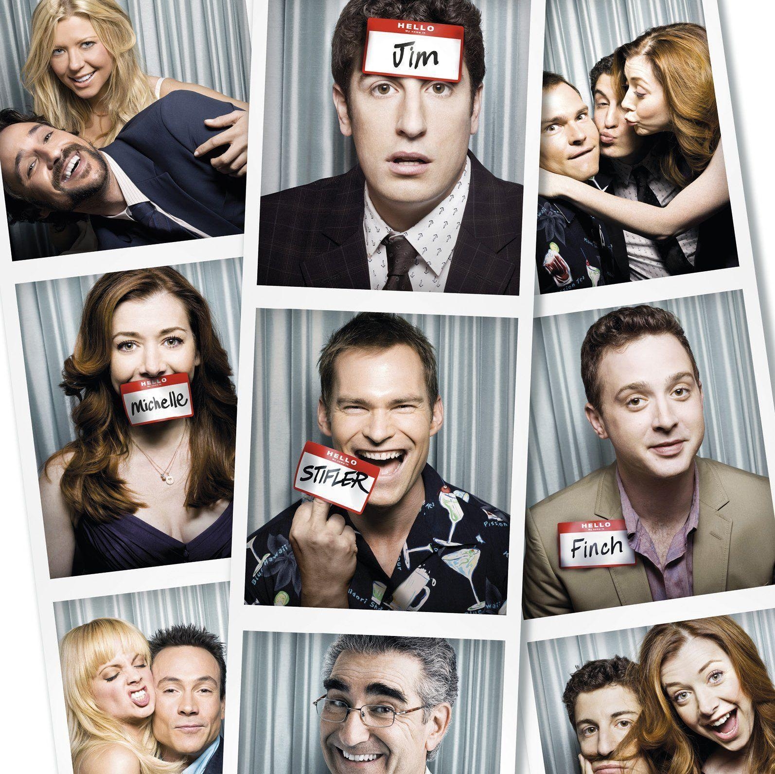 1600x1600 AMERICAN PIE comedy romance sex wallpaperx1592, Desktop