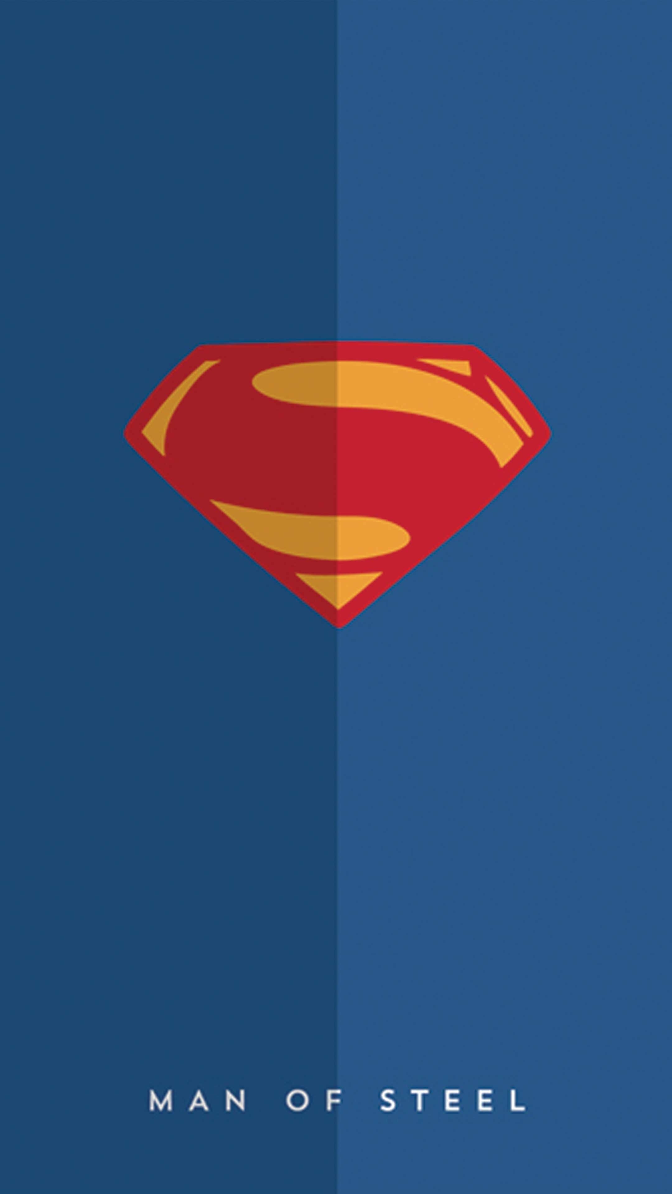 2160x3840 IPhone 4 Wallpaper, Phone
