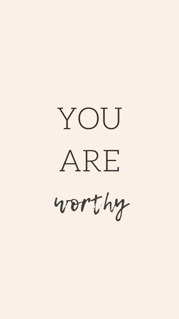 750x1340 Inspirational iPhone Wallpaper Repeats or Hesitations. Worthy quotes, Quotes to live by, Inspirational quotes, Phone
