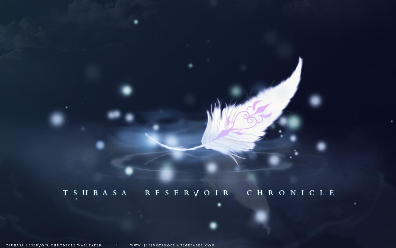 1280x800 live wallpaper free download: Anime Quotes Wallpaper. QuotesGram, Desktop