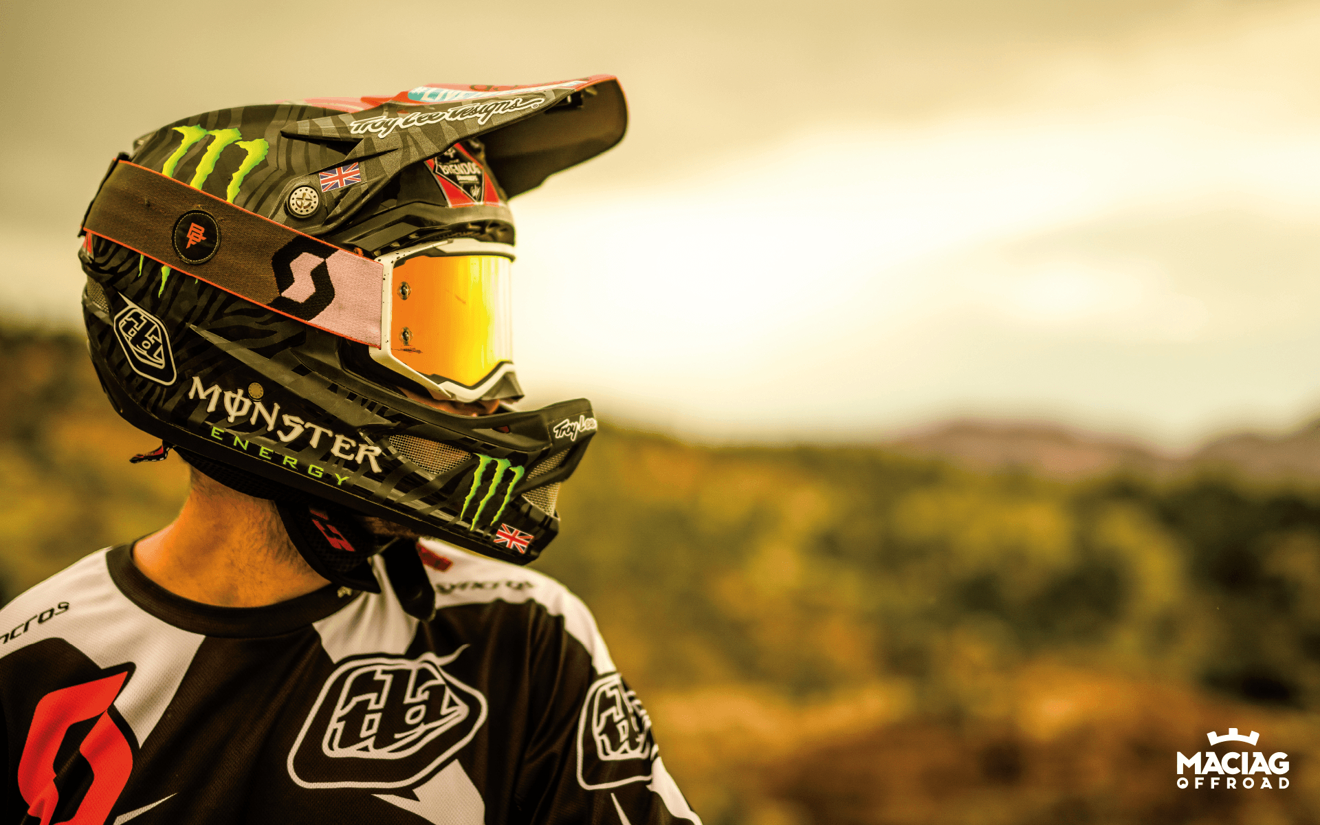 1920x1200 Ken Roczen Wallpaper Free Ken Roczen Background, Desktop