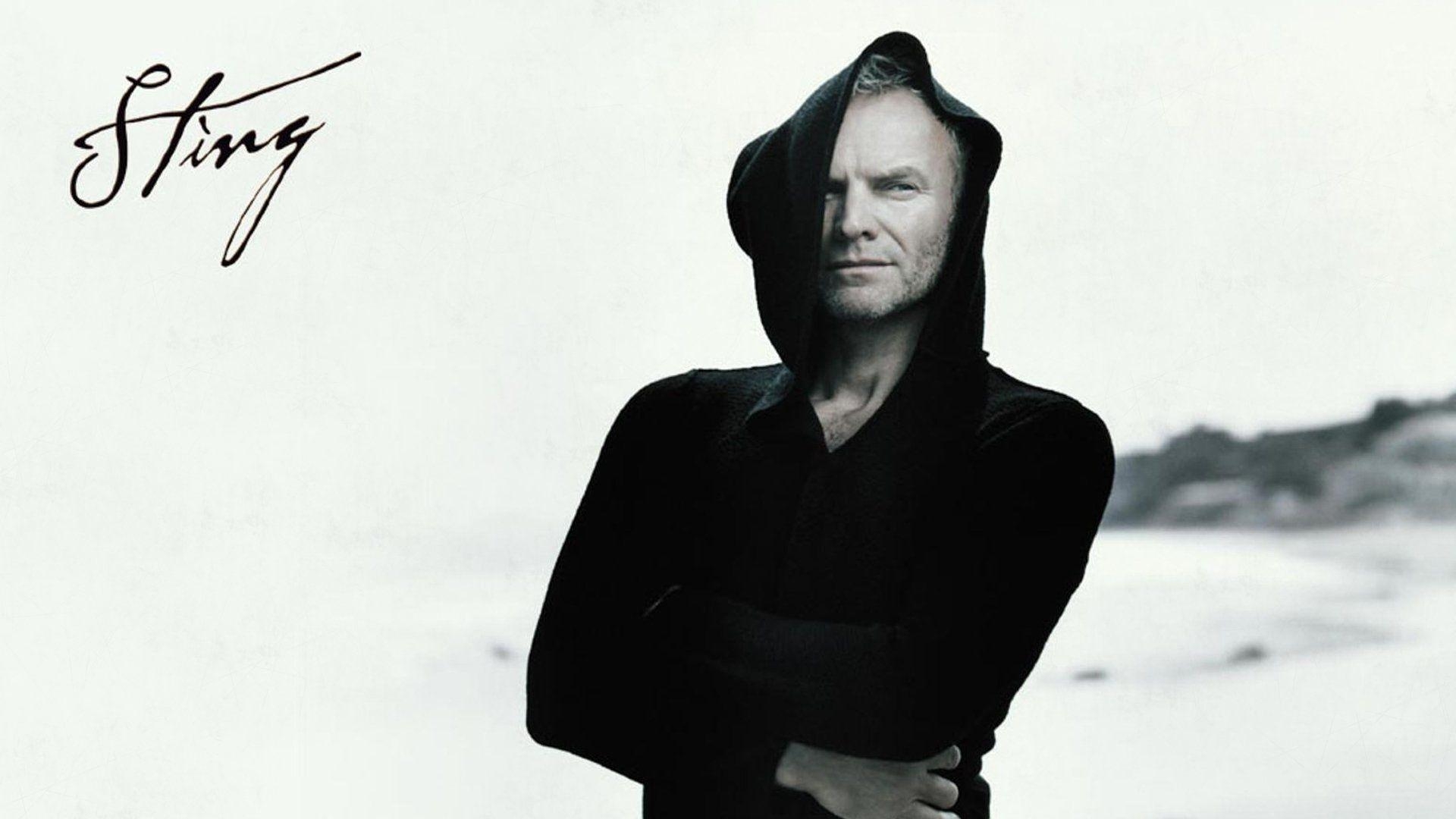 1920x1080 Sting Full HD Wallpaper and Backgroundx1080, Desktop