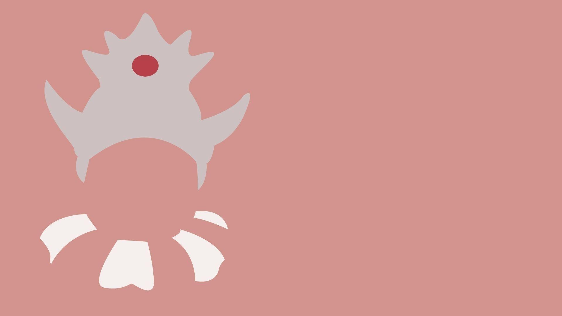 1920x1080 Games: Slowking Pokemon HD Wallpaper  for HD 16:9 High, Desktop