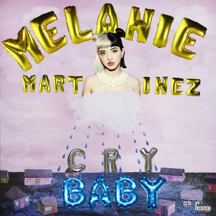 900x900 Melanie Martinez Cry Baby Wallpaper, Phone