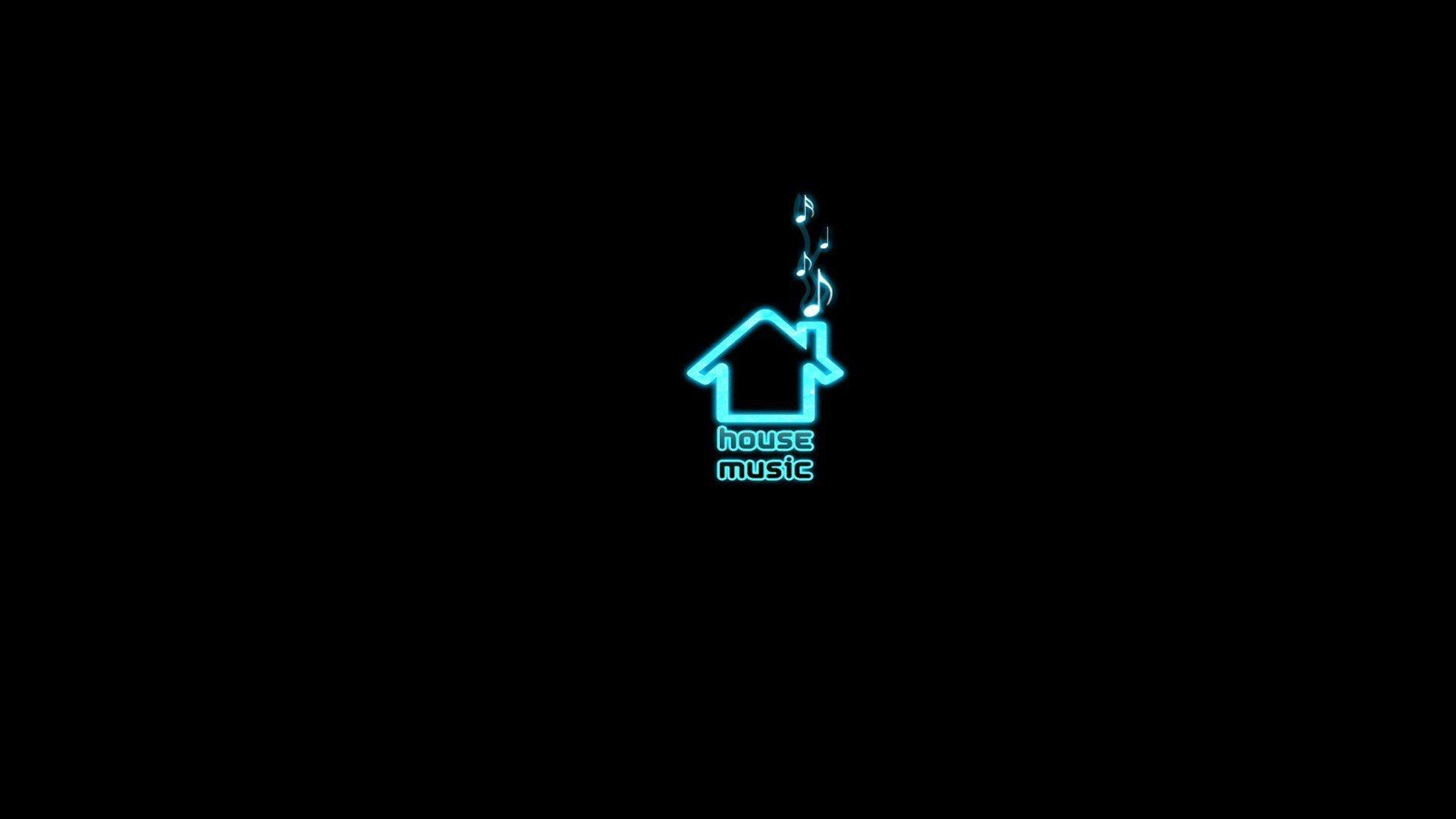 1920x1080 House Music wallpaper 182828, Desktop