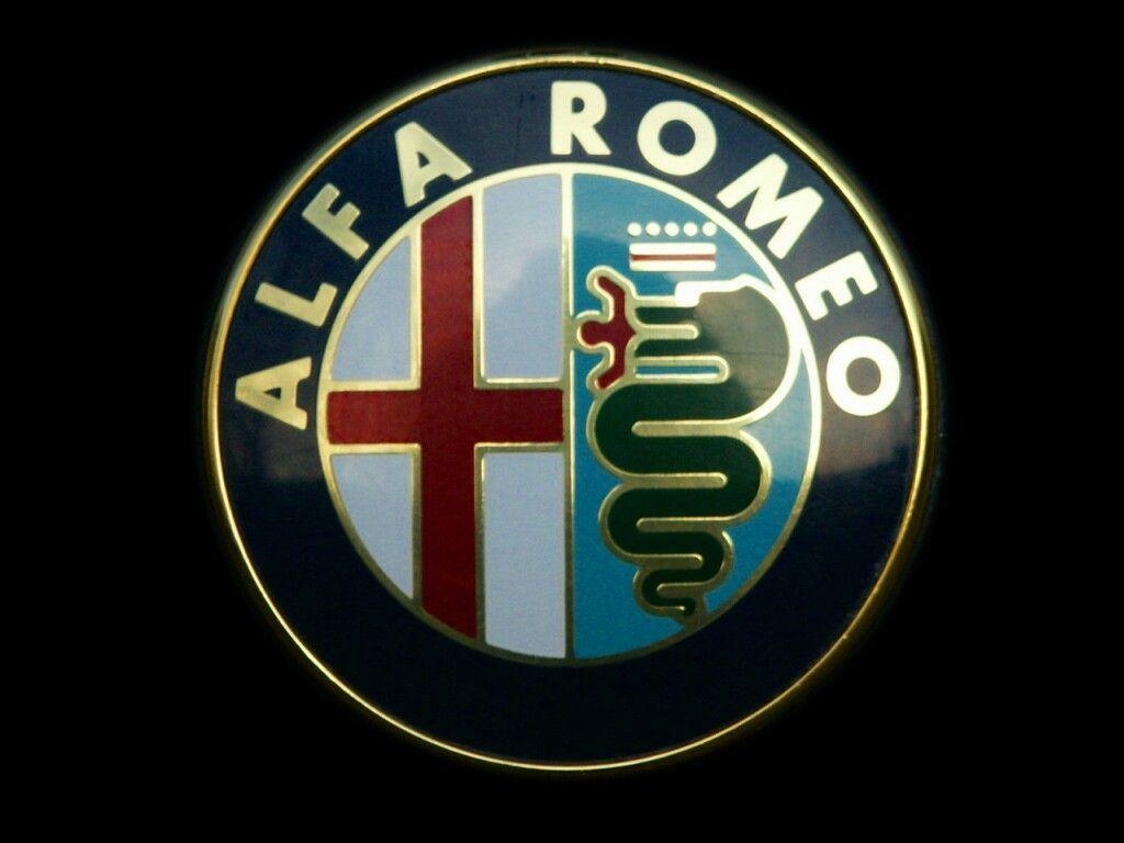 1030x770 Logos For > Alfa Romeo Logo Wallpaper, Desktop