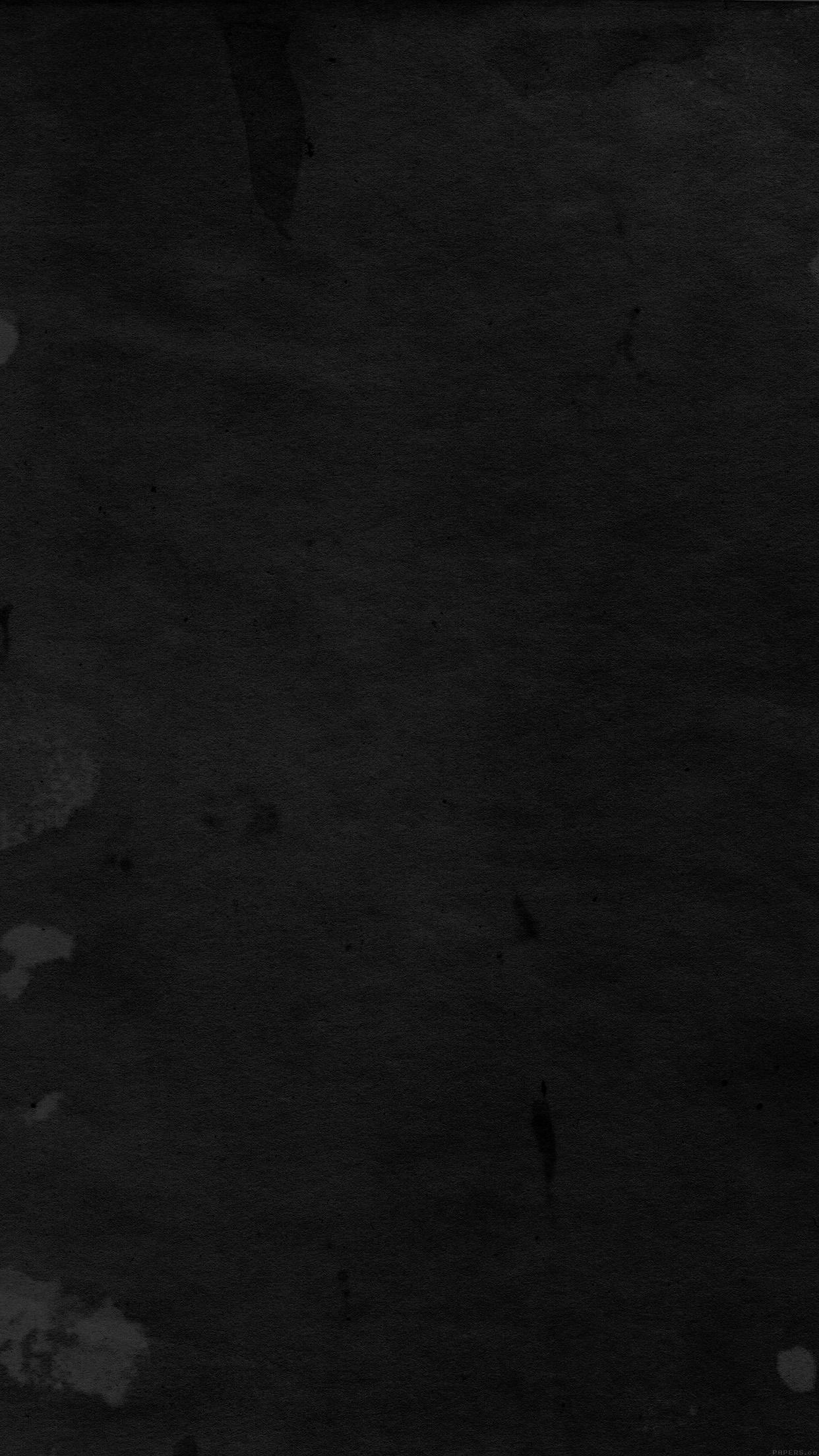 1250x2210 Dark Aesthetic Wallpaperwallpaperafari.com, Phone