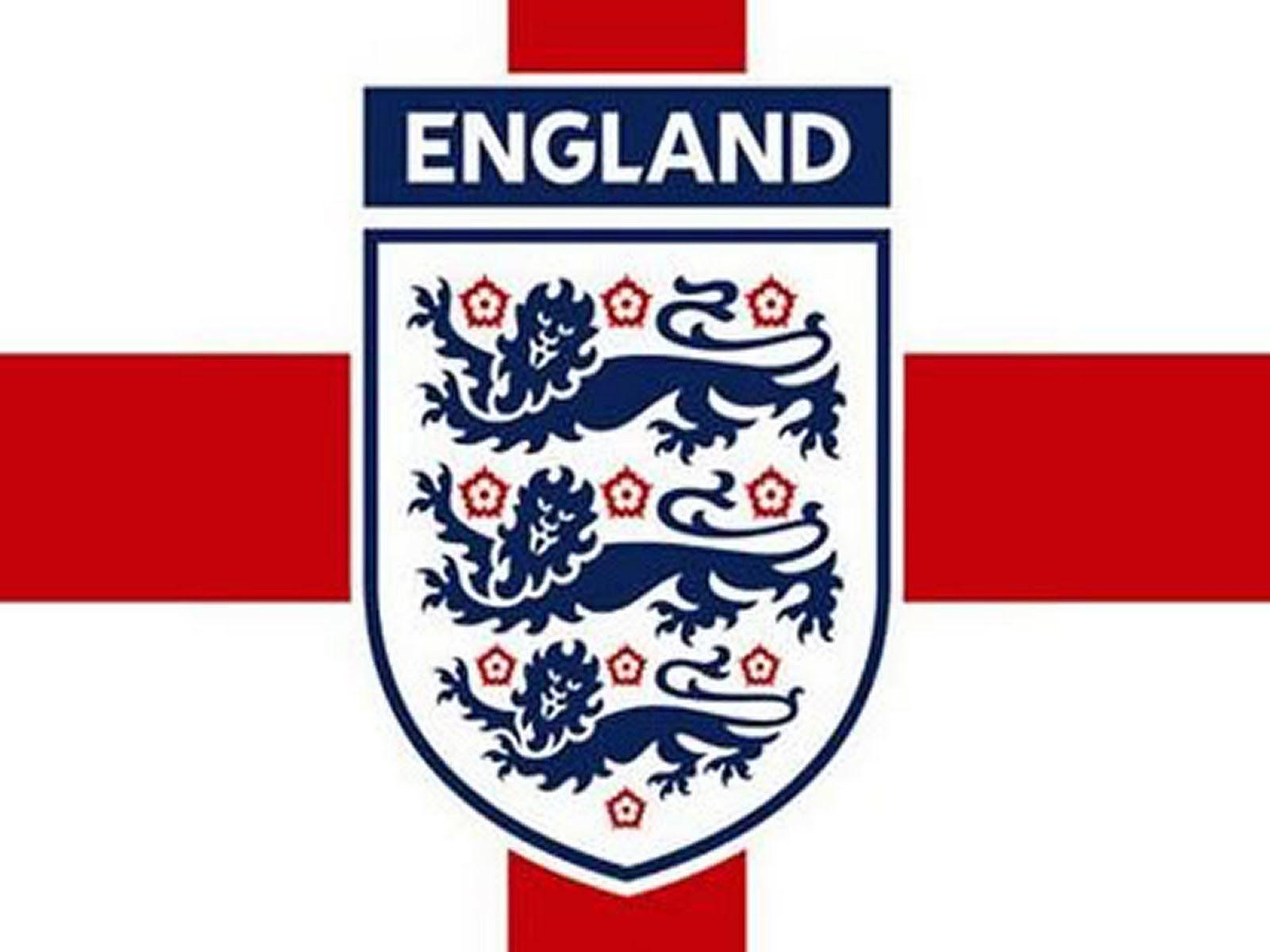 1600x1200 Foot Ball: england football, Desktop