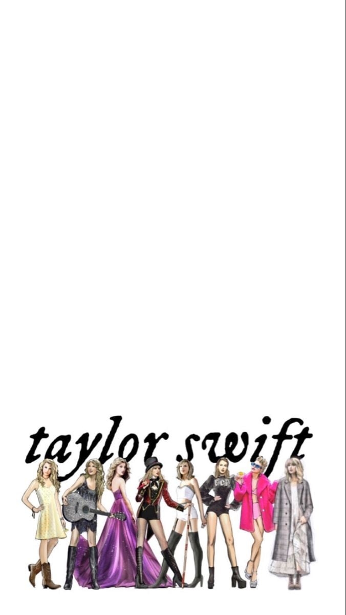 680x1200 taylor swift eras phone wallpaper. Taylor swift picture, Taylor swift videos, Taylor swift wallpaper, Phone