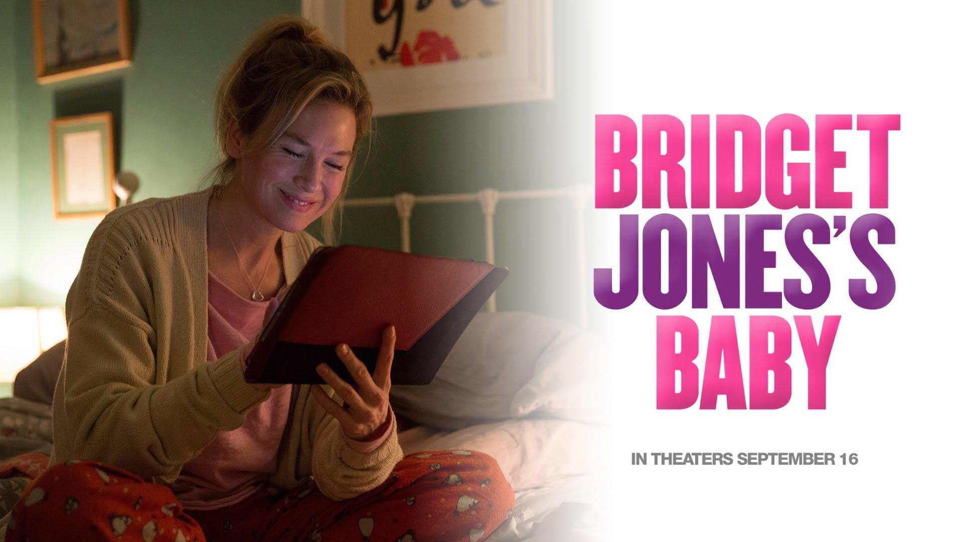 1920x1080 Bridget Jones's Baby HD Wallpaperwallpaper.net, Desktop