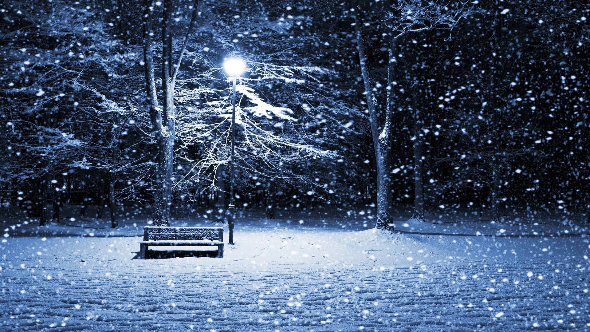 1920x1080 Snow HD Desktop Wallpaper Background 1 HD Wallpaper. Hdimges, Desktop