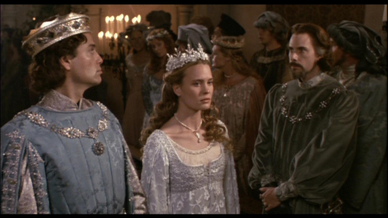 1600x900 The Princess Bride Wallpaper High Quality, Desktop