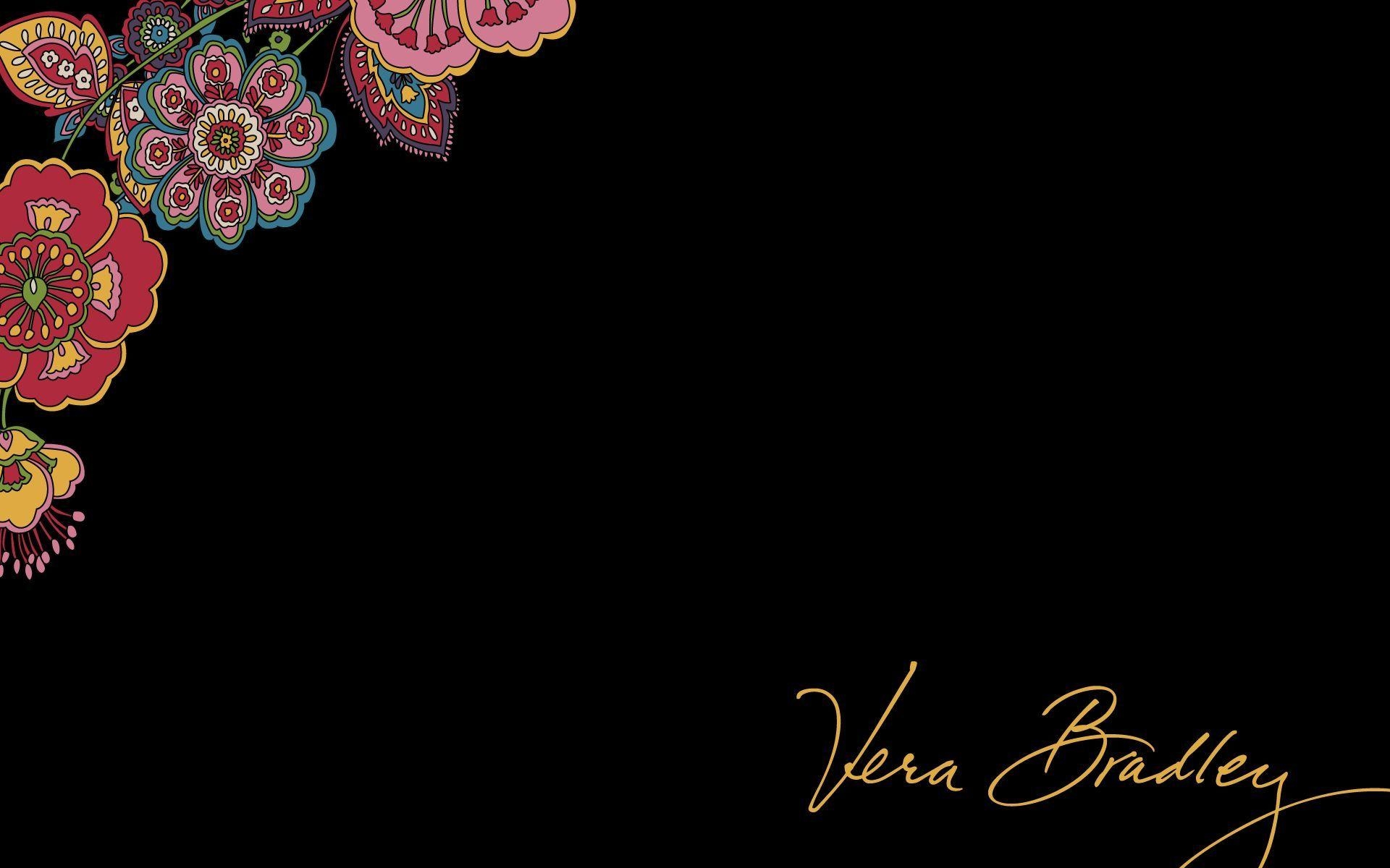 1920x1200 Symphony In Hue. Vera Bradley inventory, Desktop