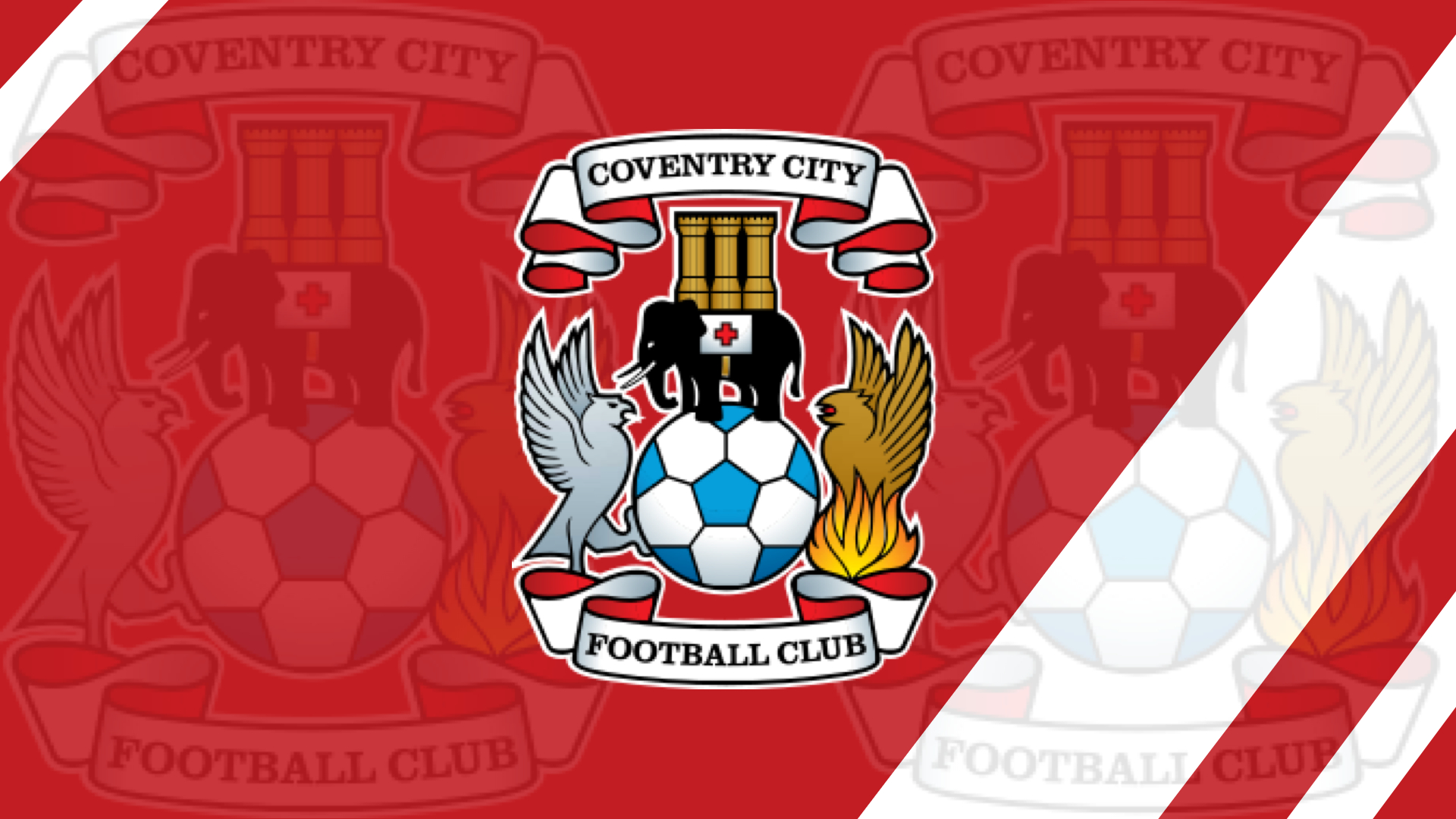 1920x1080 Coventry City Wallpaper. City wallpaper, Coventry city, Wallpaper, Desktop