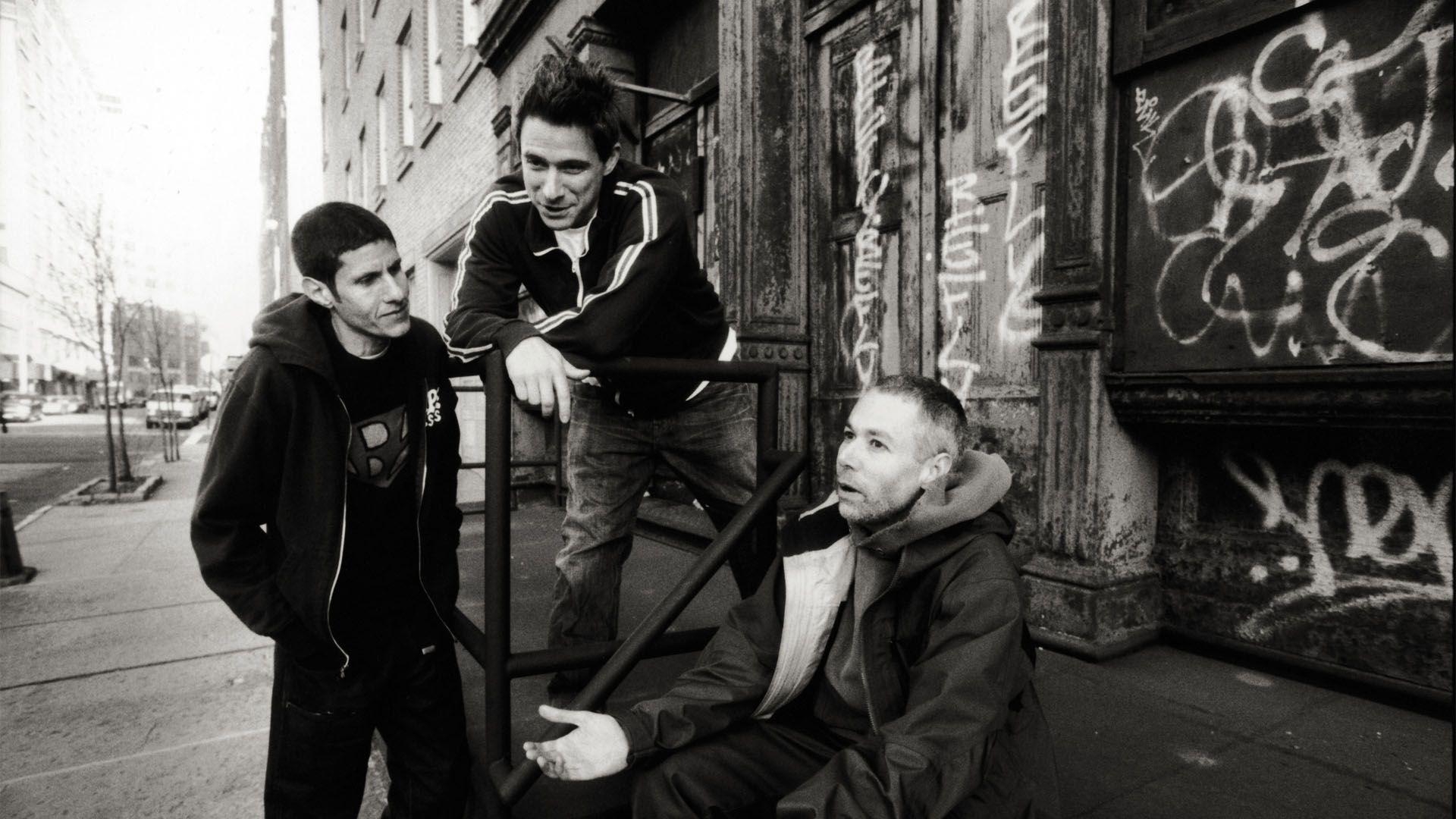 1920x1080 beastie boys Wallpaper Background, Desktop