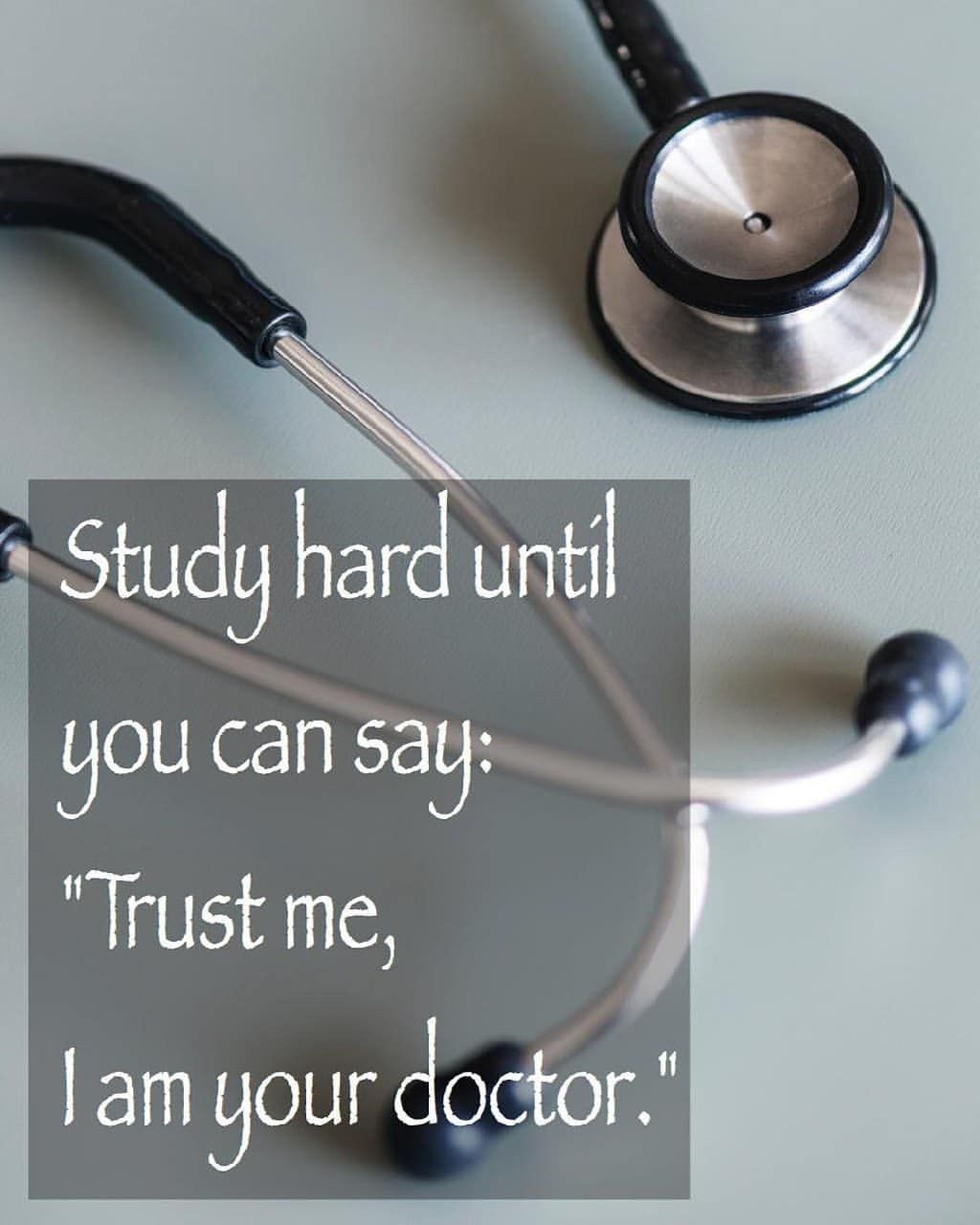 1030x1280 Medical Motivational Quotes For Doctors Wallpaper, Phone