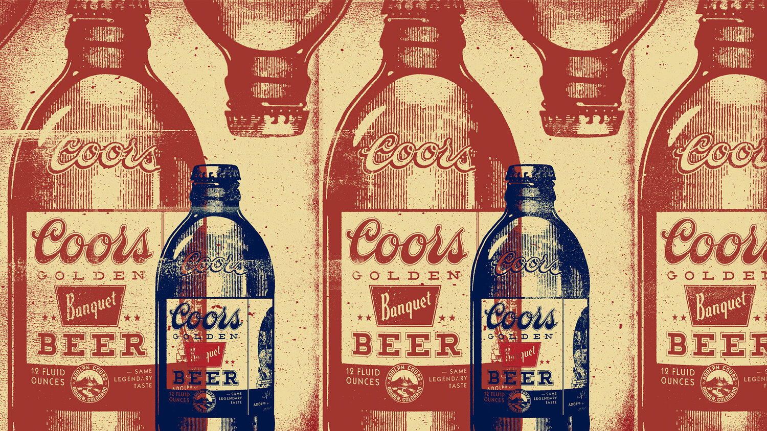 1500x850 Coors Banquet, Desktop