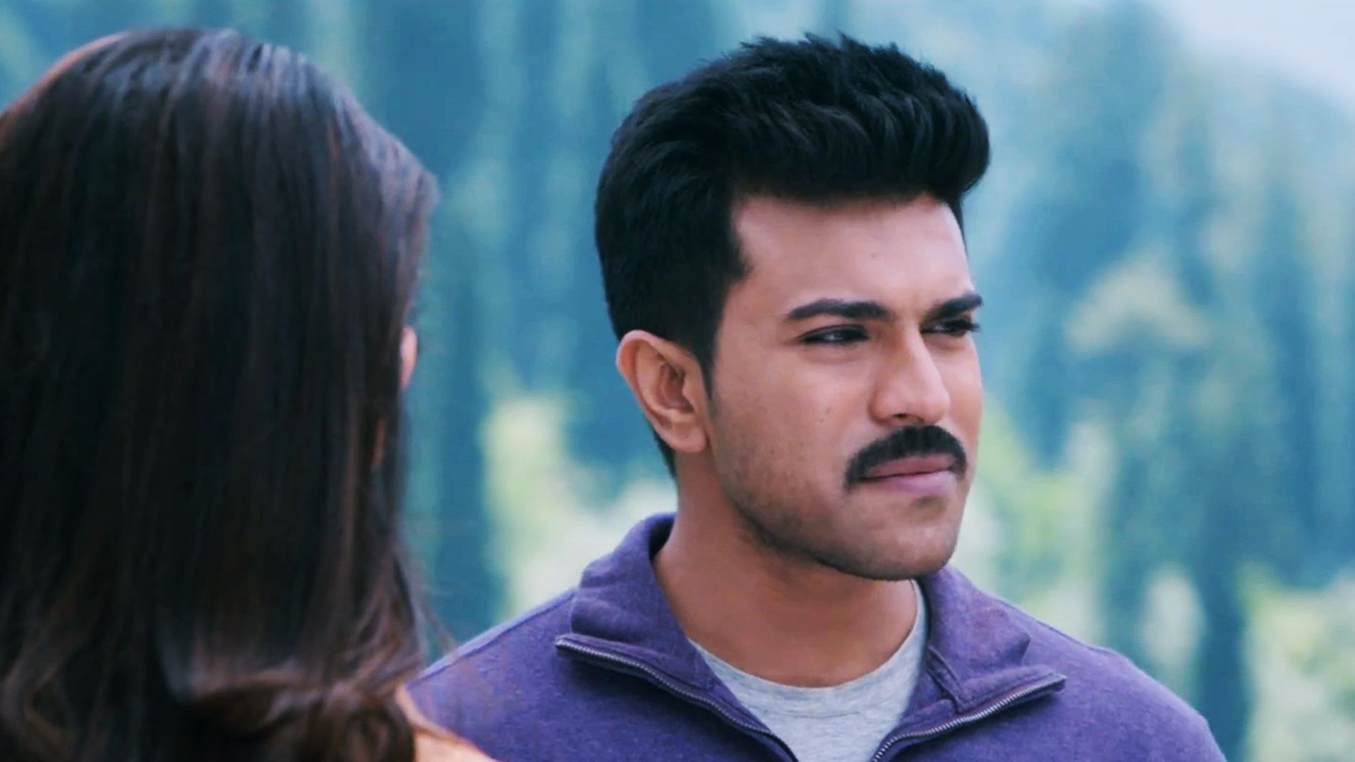 1920x1080 Dhruva Ram Charan HD Wallpaper 11615.baltana.com, Desktop