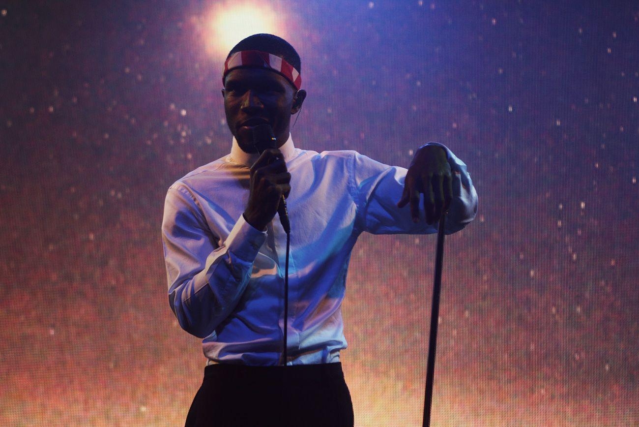 1300x870 Frank Ocean's Video Game References « Kanye West Forum, Desktop