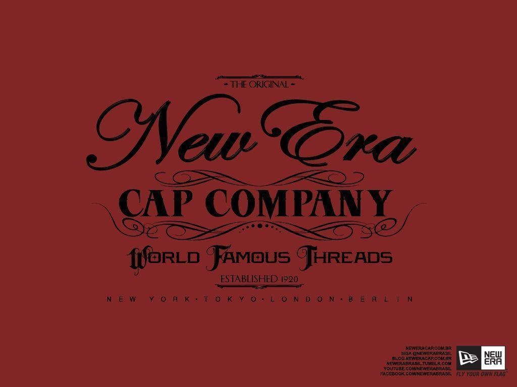 1030x770 Trends For > New Era Caps Wallpaper, Desktop