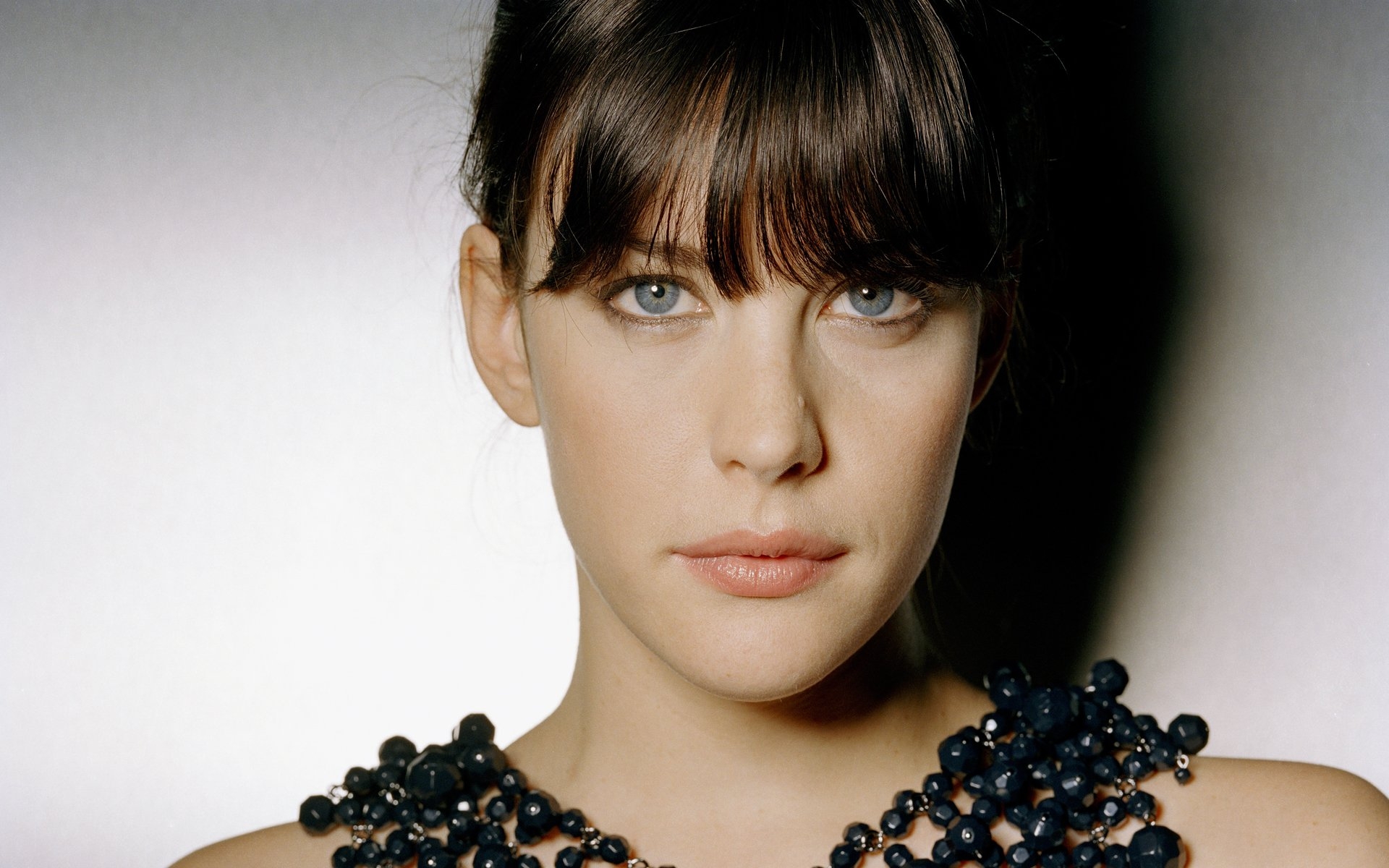 1920x1200 image for PC: Liv Tyler Wallpaper and Image, Desktop