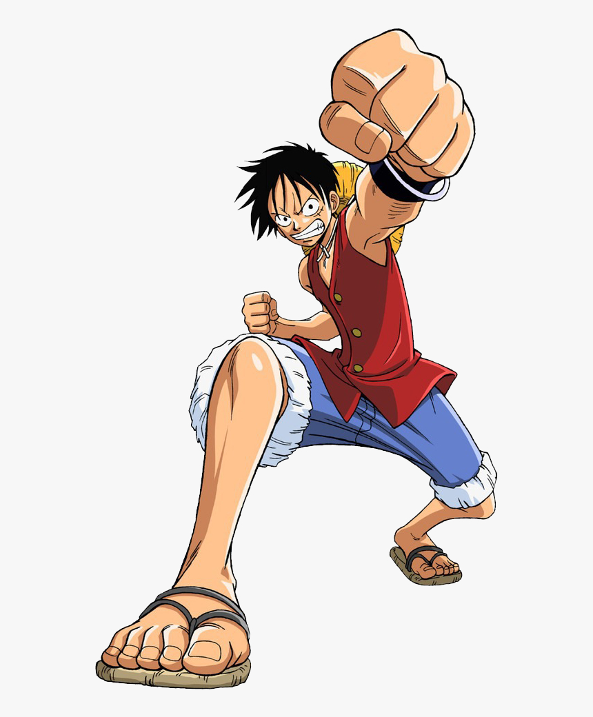 860x1040 Monkey D Luffy iPhone Wallpaper HD, Png Download Piece Luffy Full Body, Transparent Png, Phone