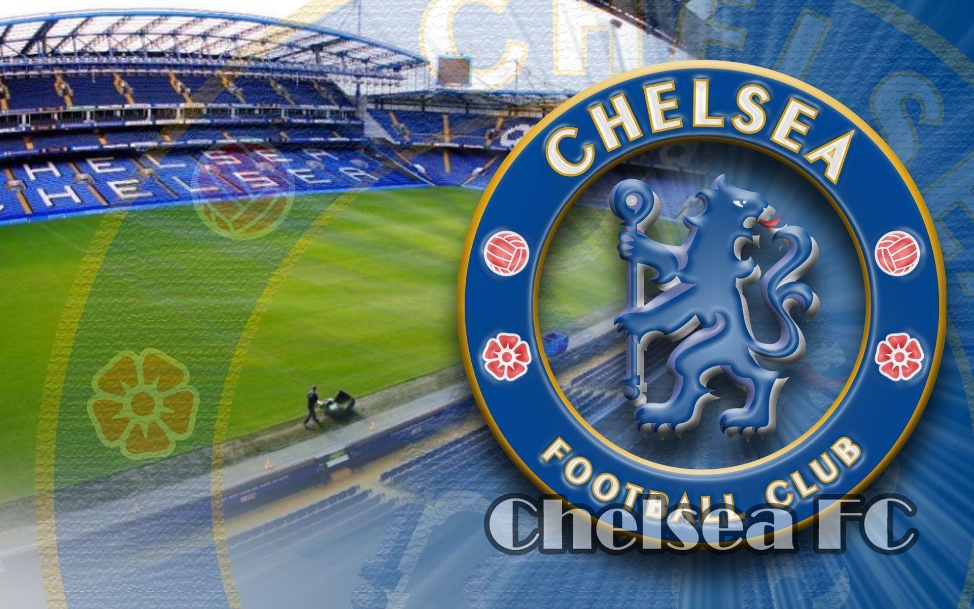 1920x1200 Chelsea Wallpaper HD wallpaper search, Desktop