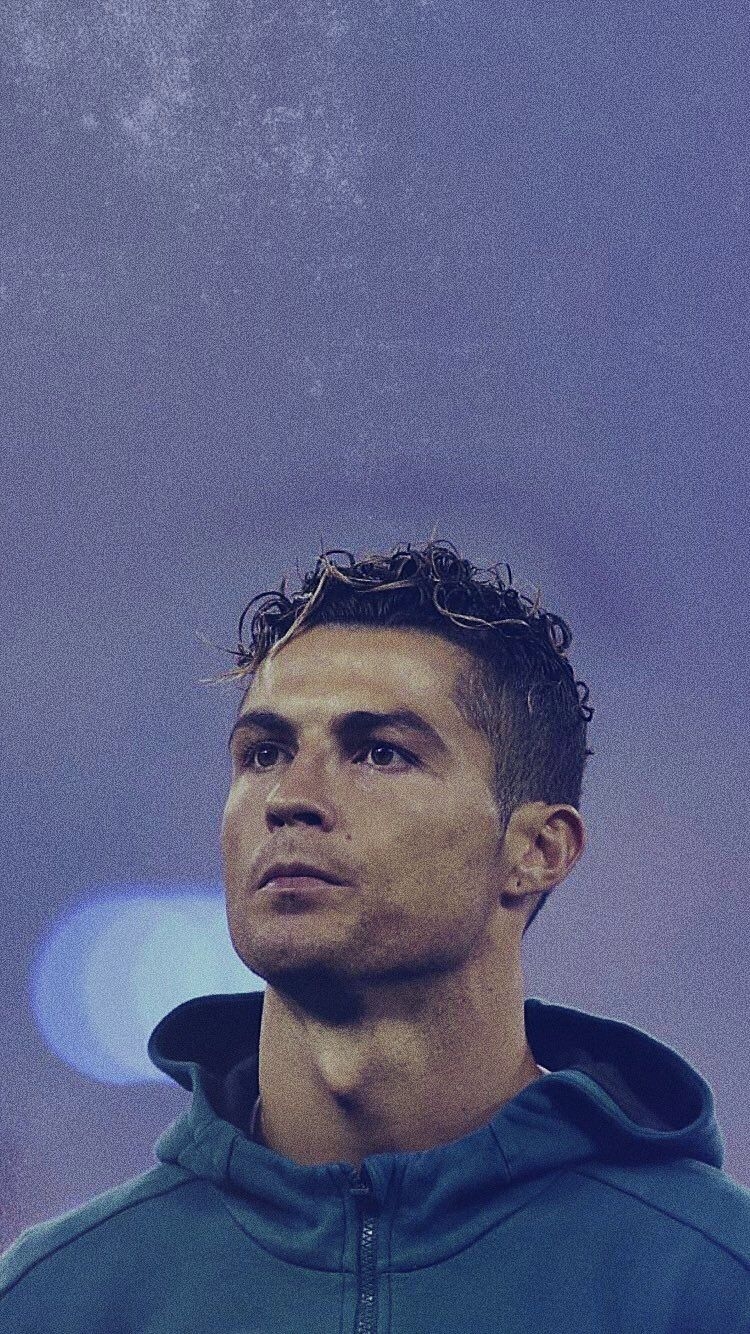 750x1340 Crstiano ronaldo the ruler. Cristiao ronaldo, Cristiano ronaldo juventus, Ronaldo free kick, Phone