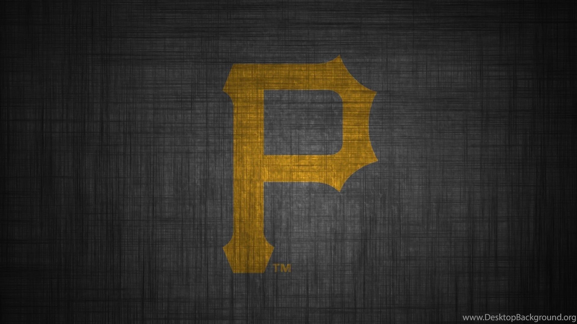 1920x1080 Pittsburgh Pirates Logo Wallpaper 7138  Px. Desktop Background, Desktop