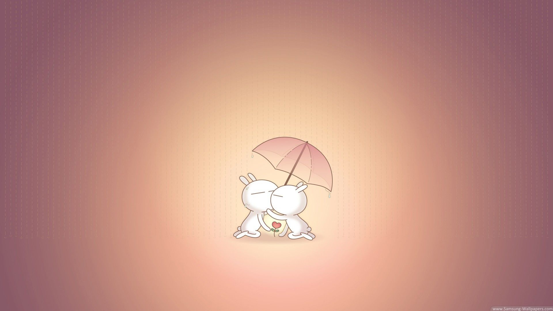 1920x1080 Cute Wallpaper Free  Cute Background, Desktop