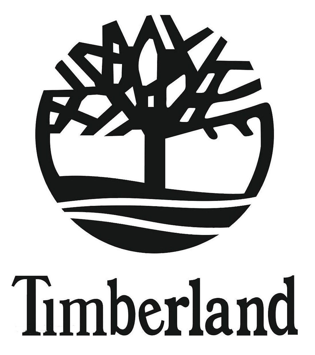 1100x1240 Timberland Logo timberland logo wallpaper, Phone